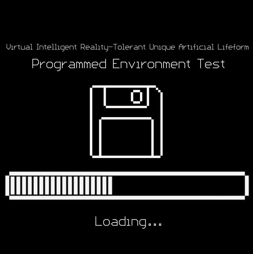 VIRTUAL PET screenshot 2