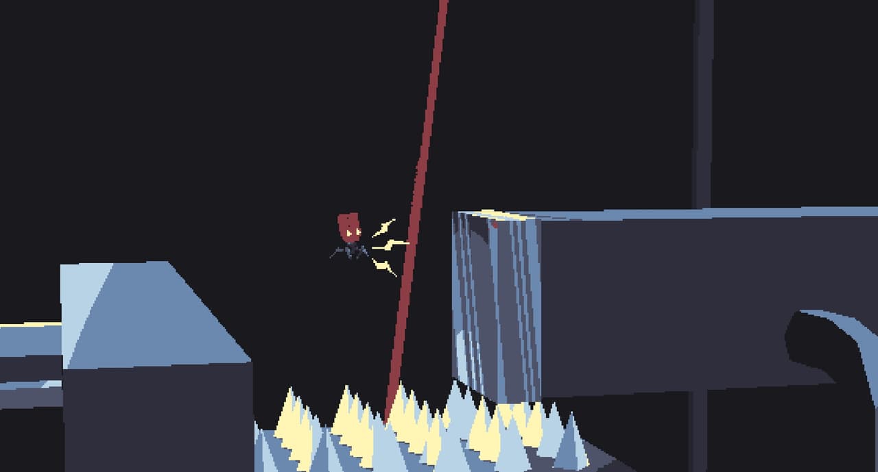 Machine Dream