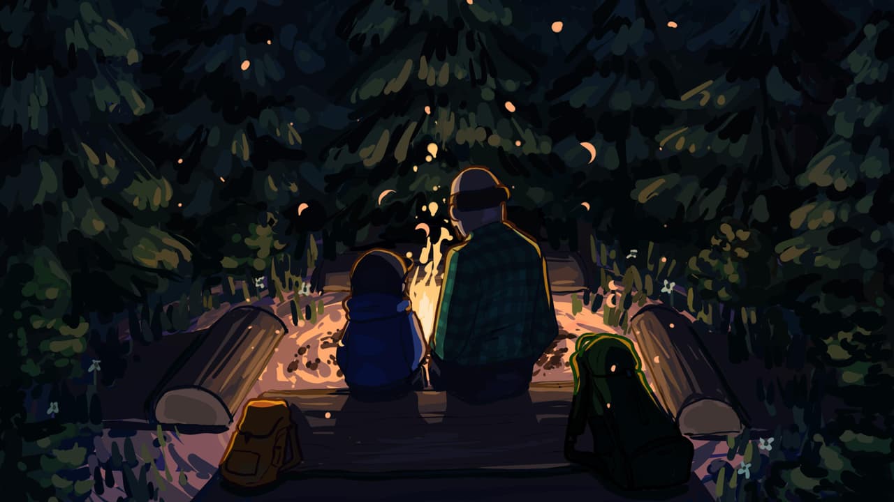 A Little Bit Smore screenshot 3