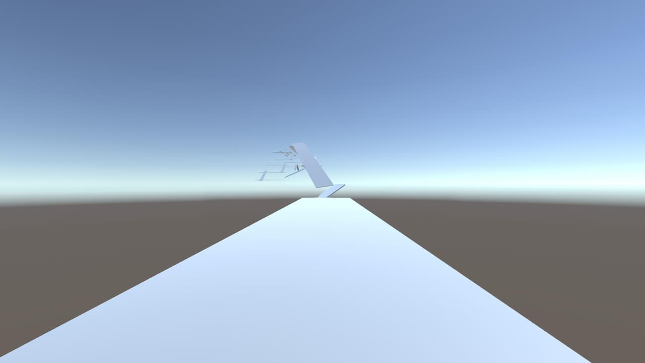 Band screenshot 2