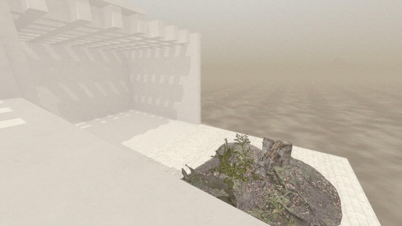 Growth (Will Rhodes, Varun Saxena) screenshot 3