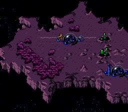 B.O.B. screenshot 4