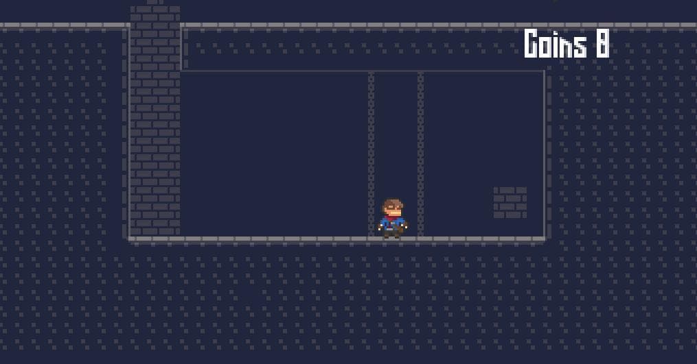 An Abundance of Death screenshot 2