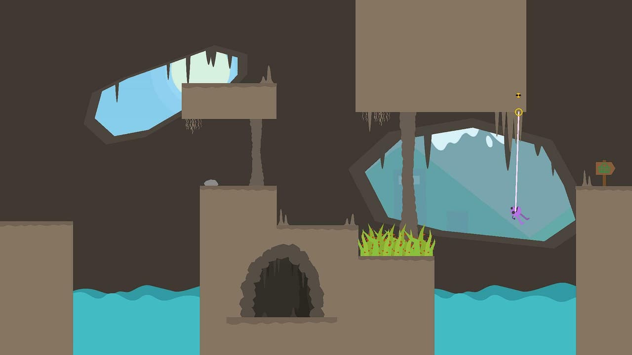 YumNums Adventure screenshot 4