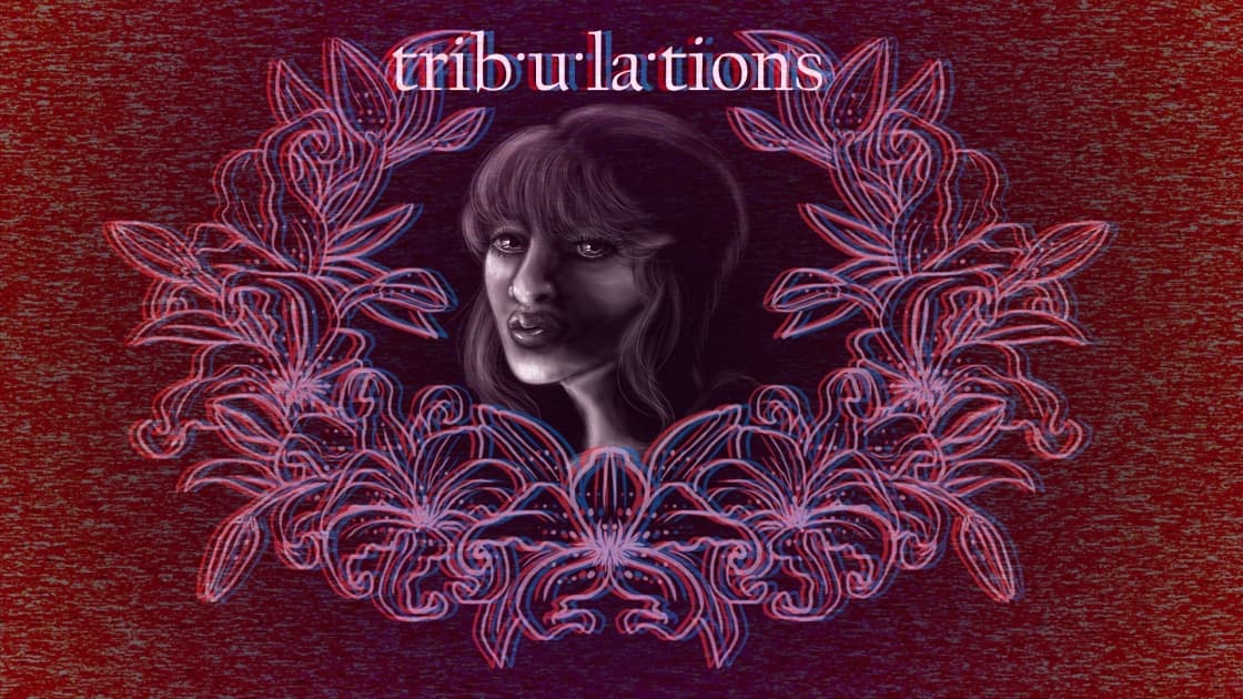 Trib·u·la·tions screenshot 2