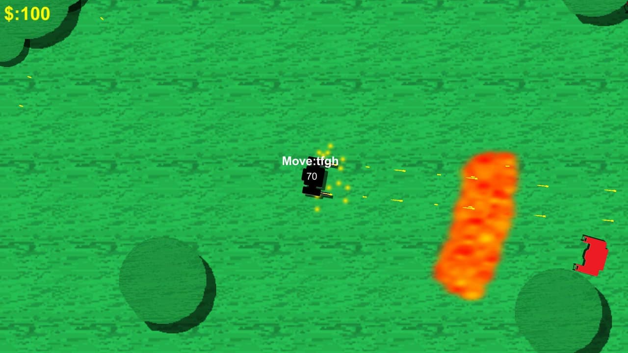 Swappage screenshot 4