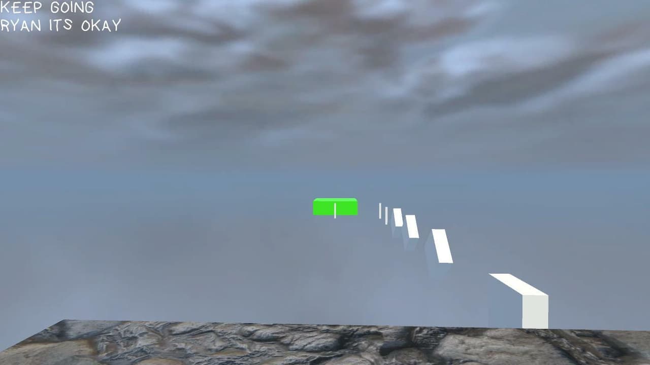 2069 Box Inbound 0.1 screenshot 5
