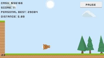 MaromBeaver