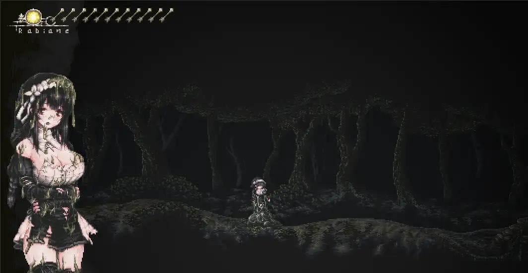 SiNiSistar screenshot 4