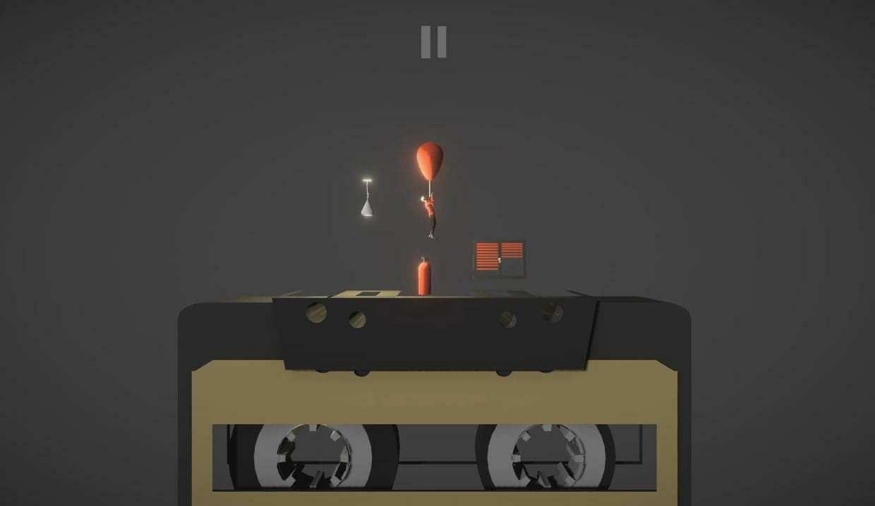Record Riddle screenshot 4