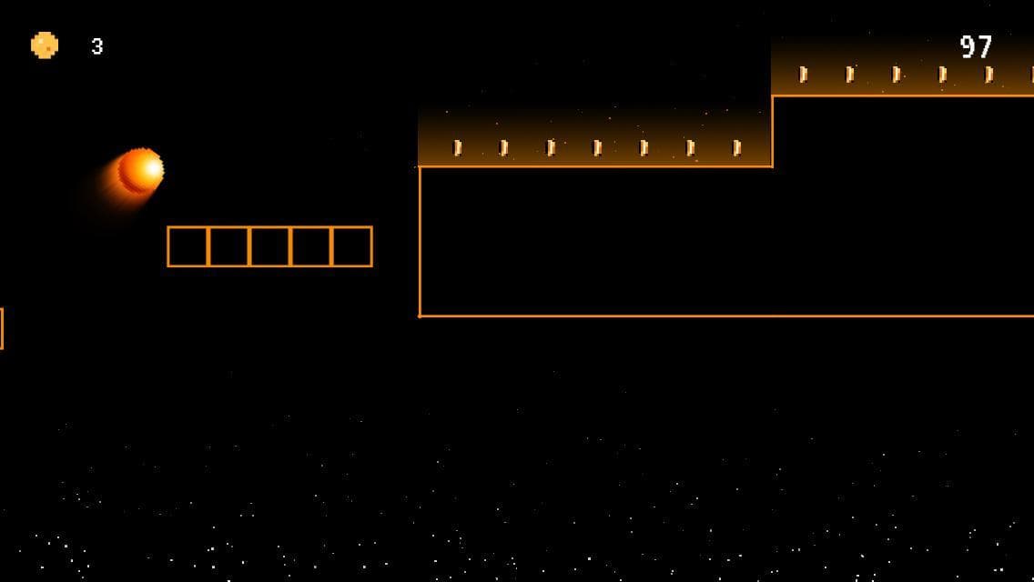 Fuzzy Raster screenshot 4