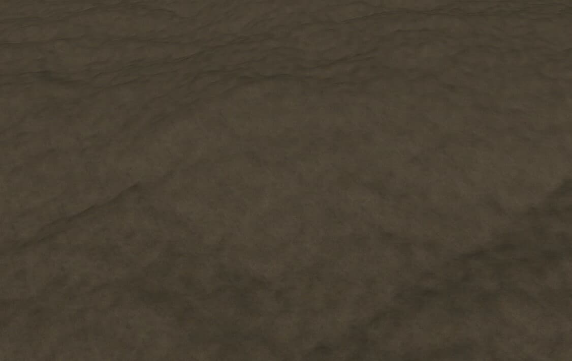 Mars Explorer (Futuresoft) screenshot 3