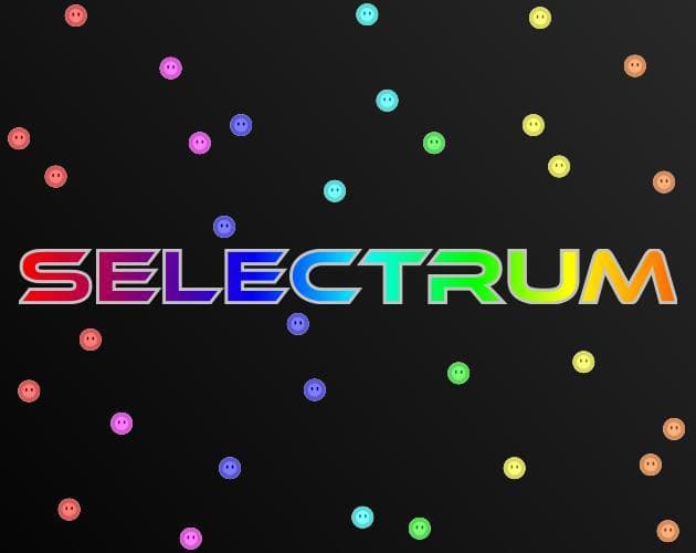 Selectrum