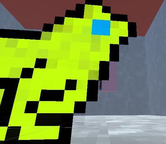The Building (WunderDev) screenshot 2