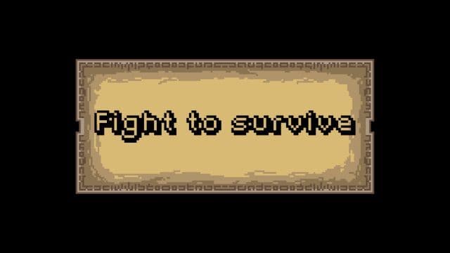 Bereaved (Games Academy) screenshot 4