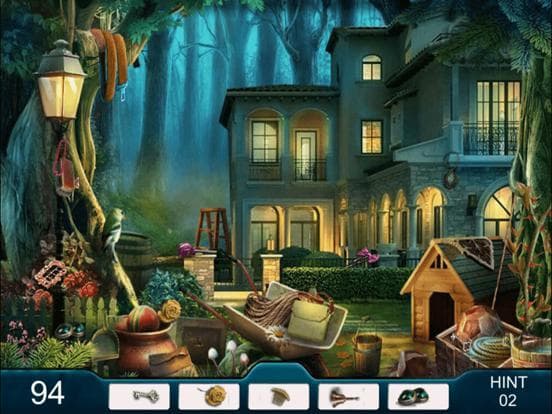 Criminal Pacific Case Bay Games: Save World Game screenshot 6