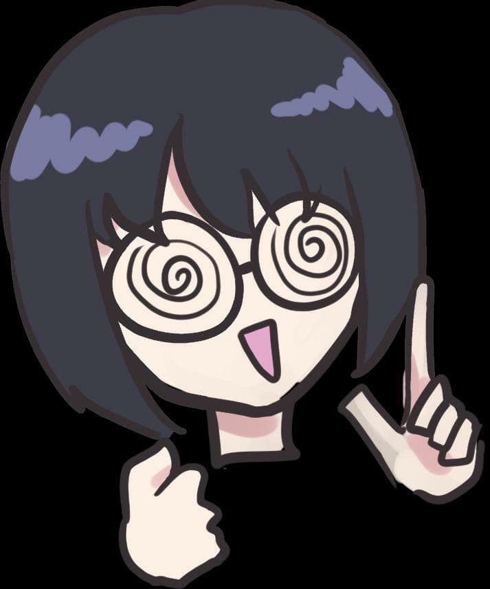 Kawaii Reactor