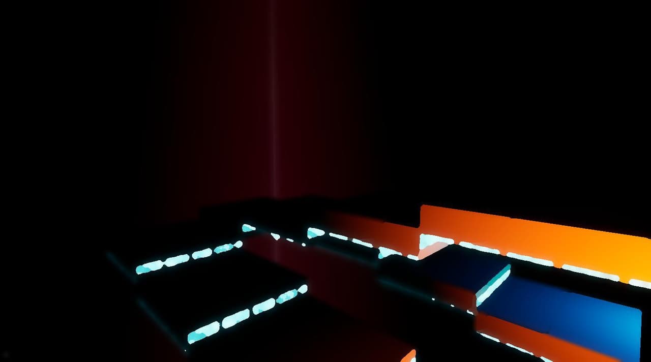 SpaceChronicle screenshot 4