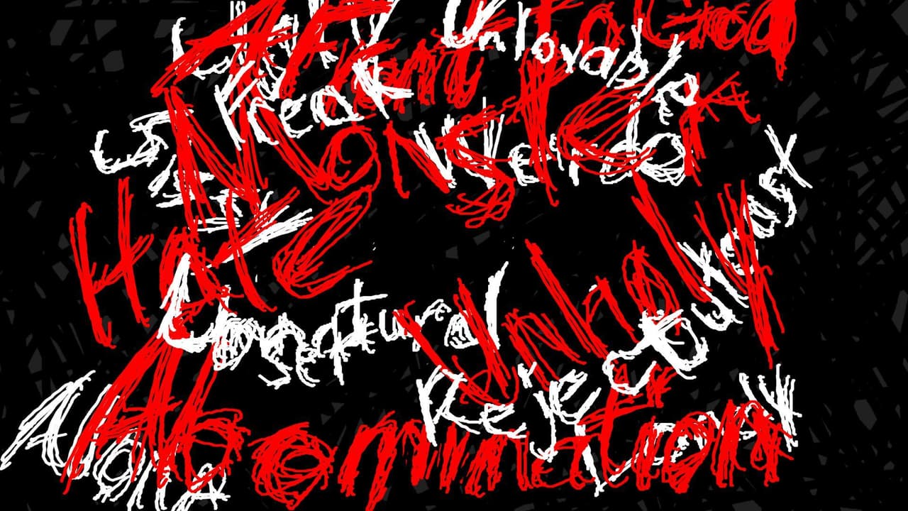 Transition (WinterCourtFae) screenshot 5