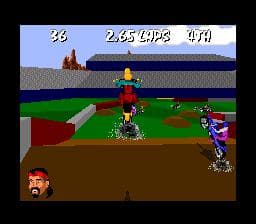 Dirt Trax FX screenshot 6