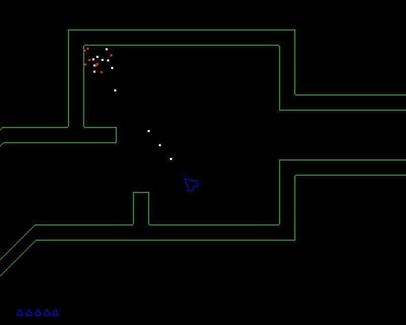 A History of Videogames screenshot 5