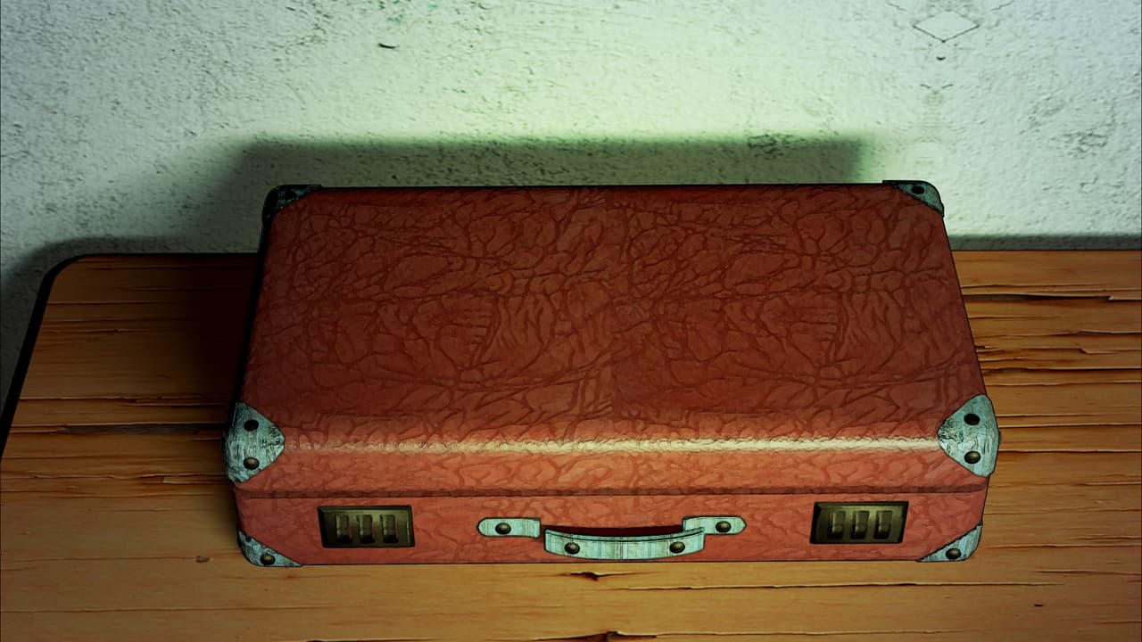 Marks Rooms screenshot 5