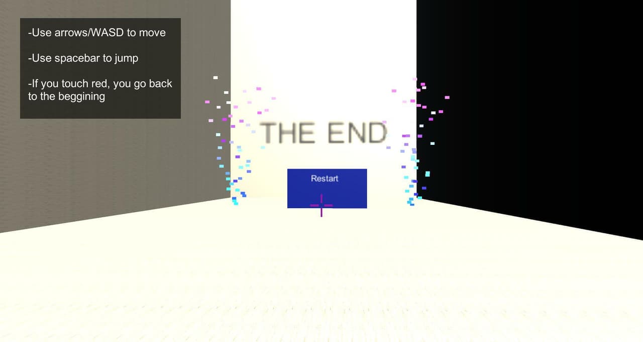 Simply Forward screenshot 2