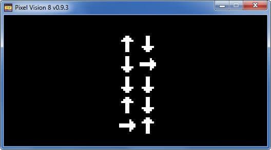 Arrow Fun screenshot 3