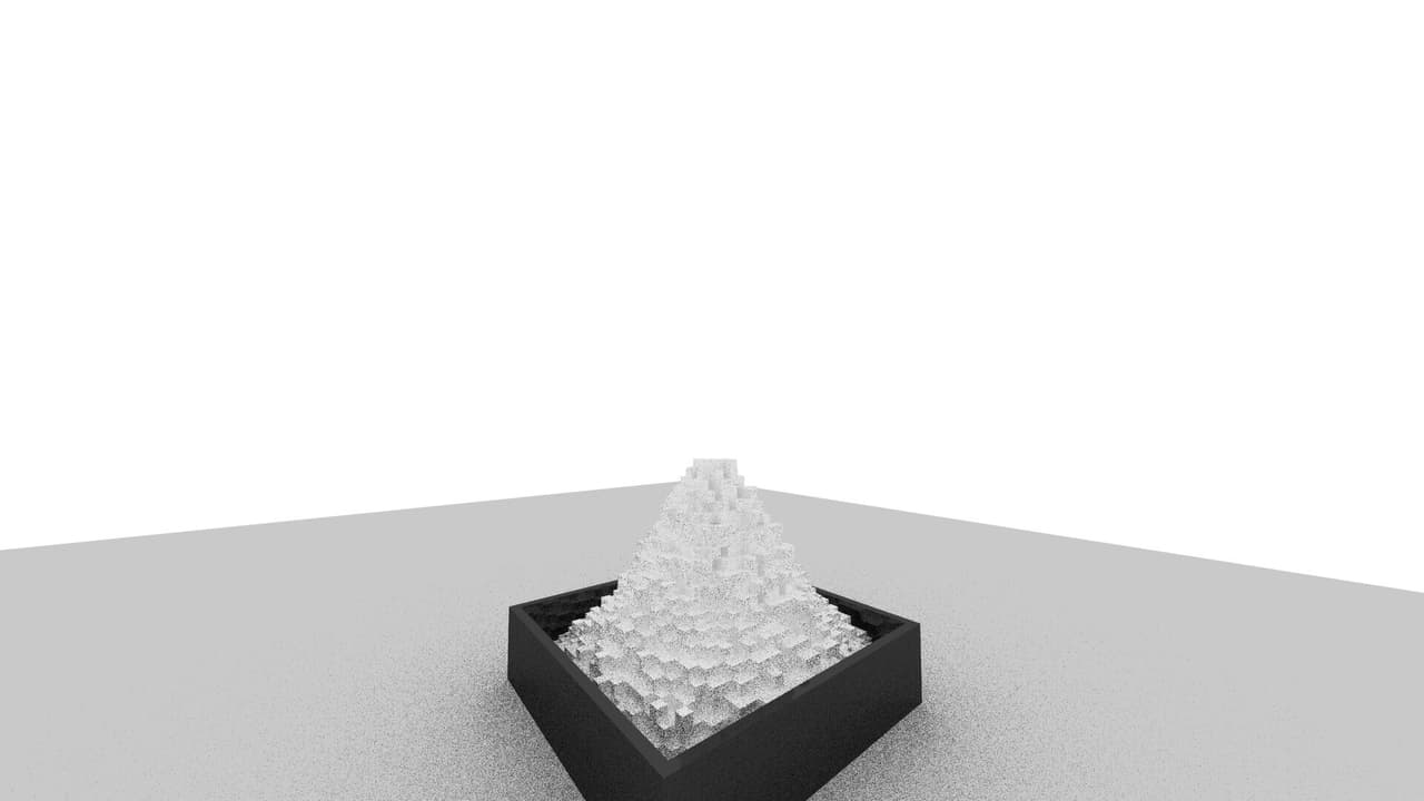 Matters Matter 0 screenshot 3