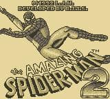 The Amazing Spider-Man 2 (1992) screenshot 3