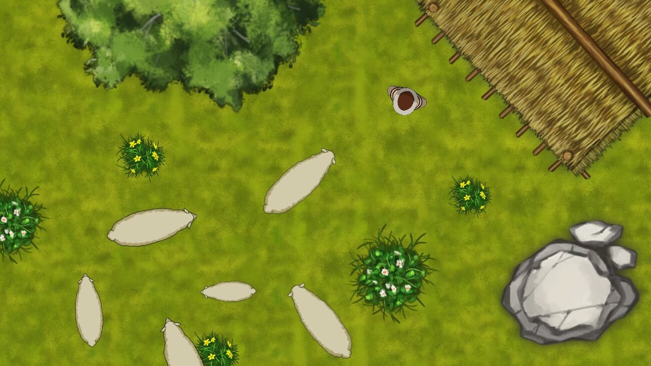 Pathseeker screenshot 3