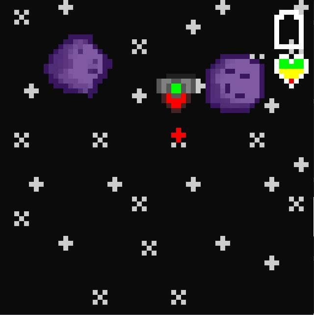 R1 Games 64 screenshot 4