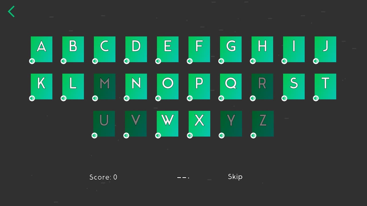 Beat Morse Code screenshot 4