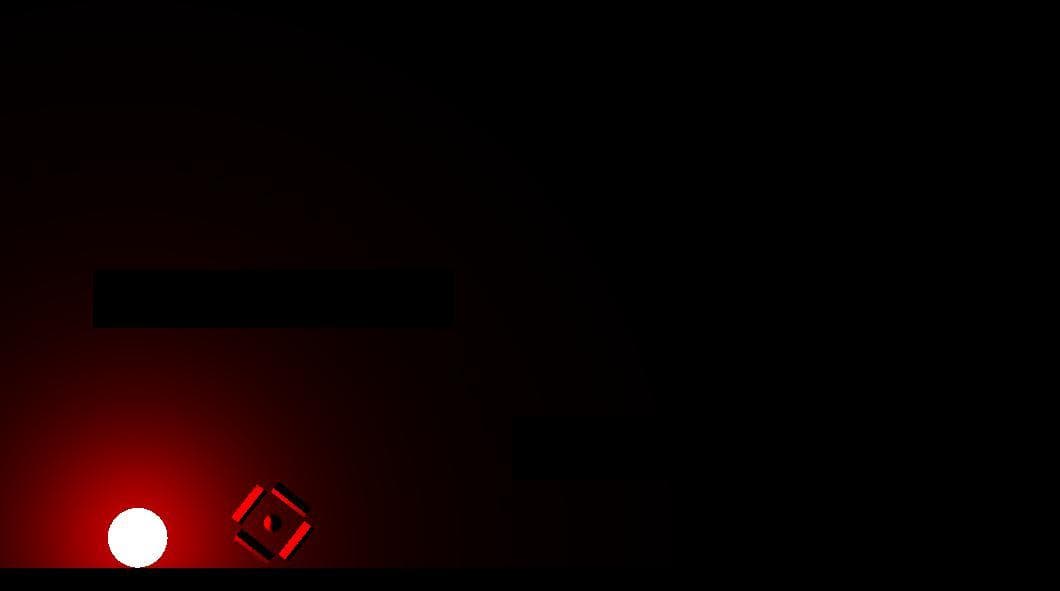 Apollo (karthik006) screenshot 3