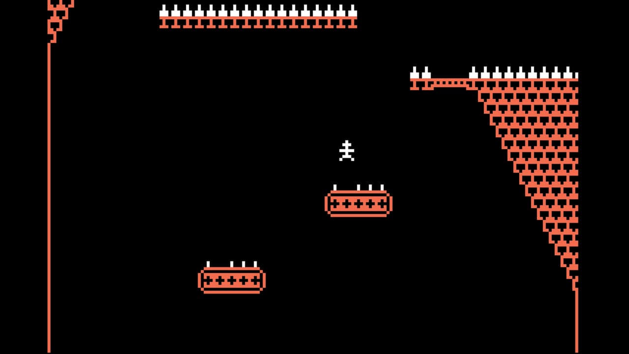 LOVE screenshot 2
