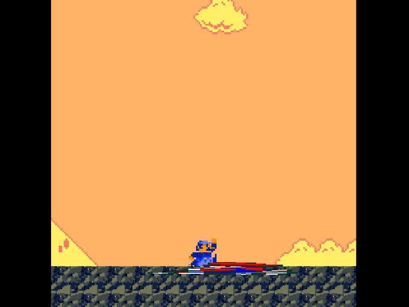 Super Game Love Letter Deluxe