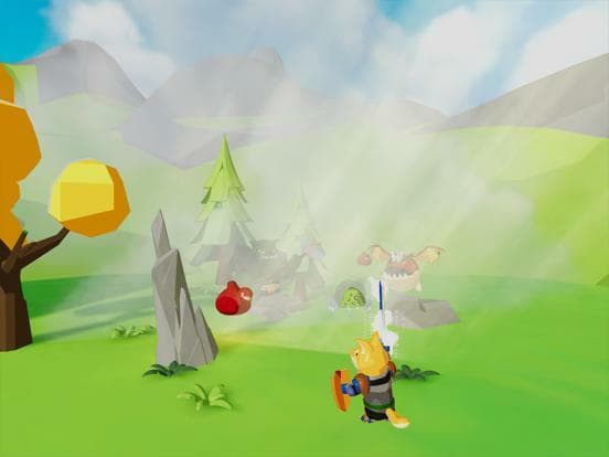 Craftman Building Craft screenshot 2