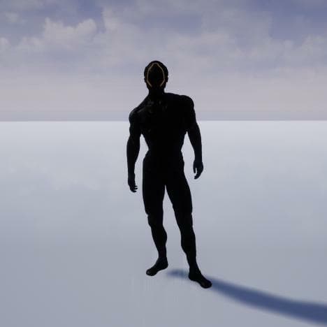 Shigo screenshot 2