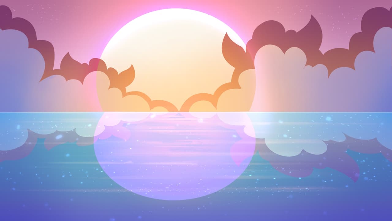Alpacos screenshot 2