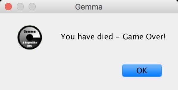 Gemma