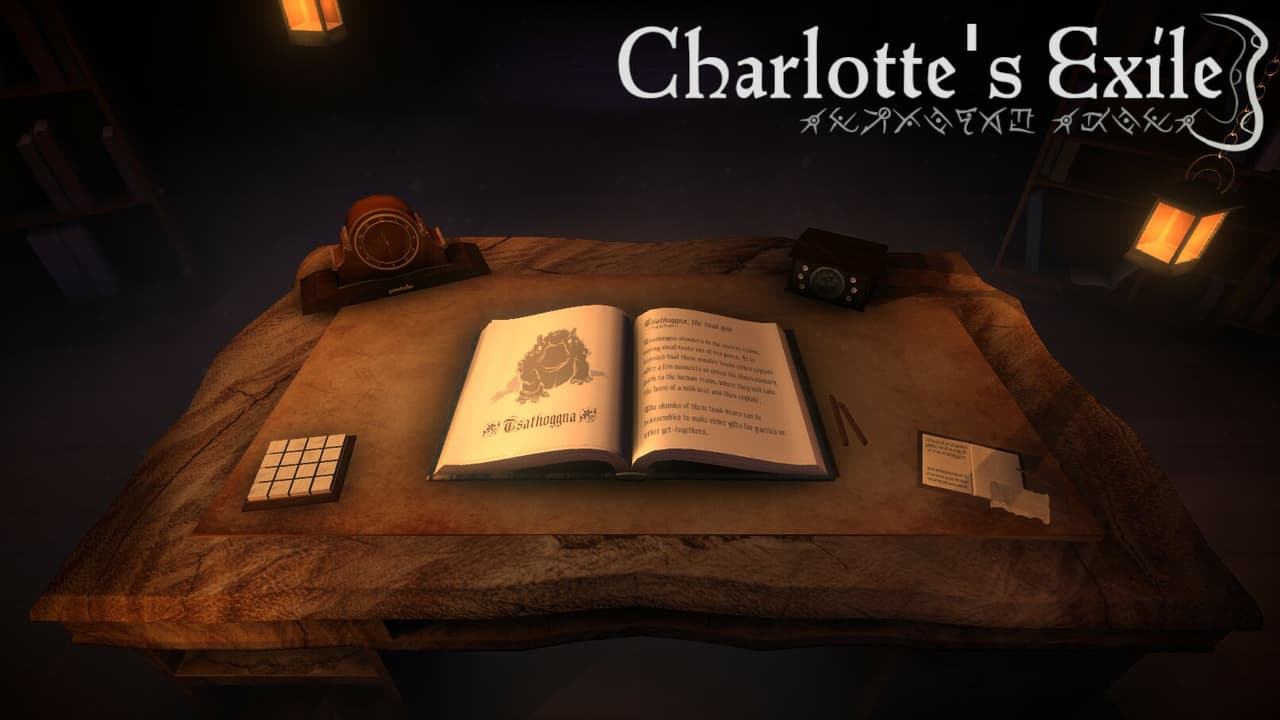 Dread X Collection 2 screenshot 5