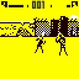 Slippery Flow screenshot 3