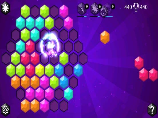 Smarty Hex screenshot 4