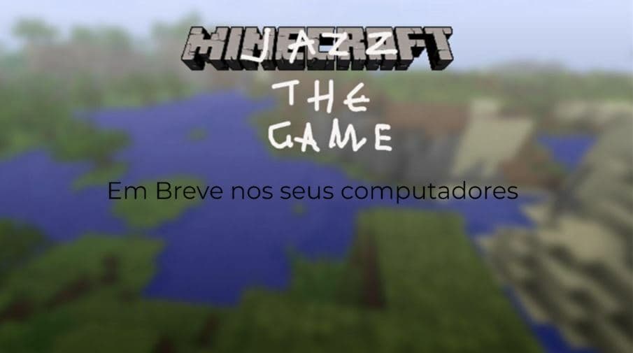 jazzghoust the game alpha 5.0 pre 2
