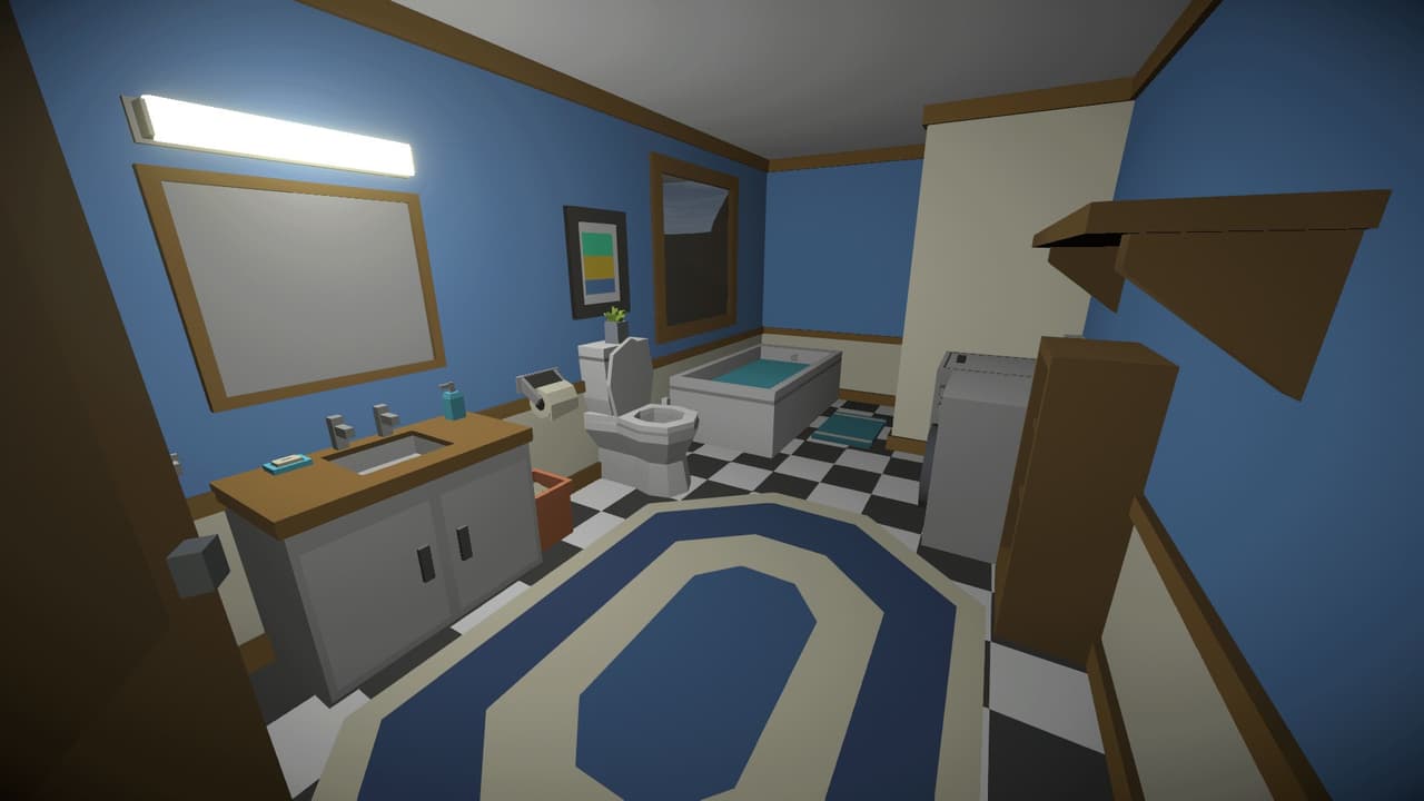 MOMO.EXE 2 screenshot 5