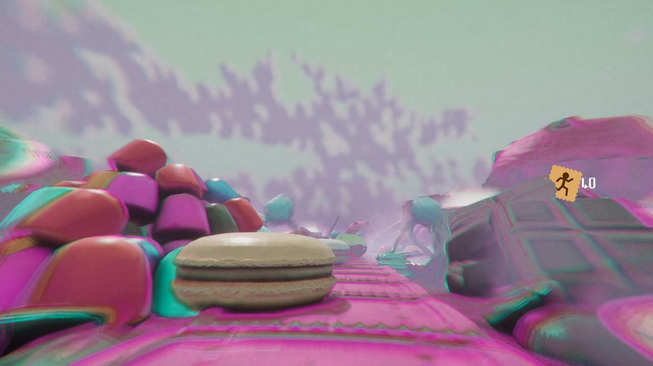 Breakfaster