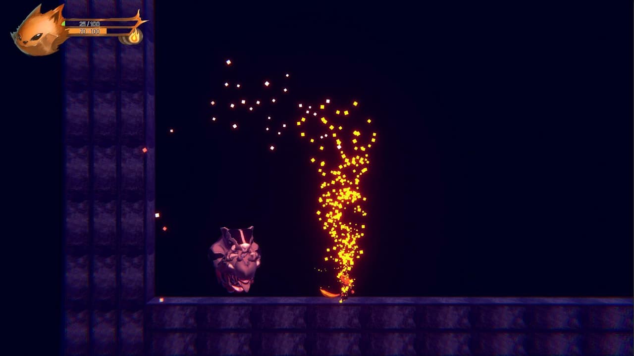 Project Transmute (Wulf Games)