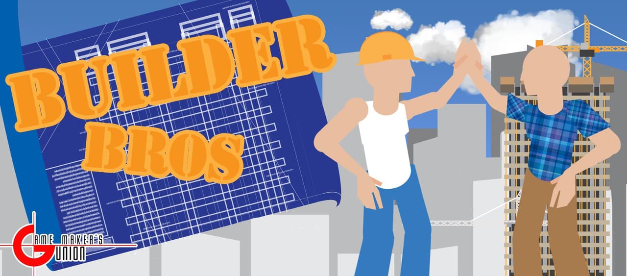Builder Bros