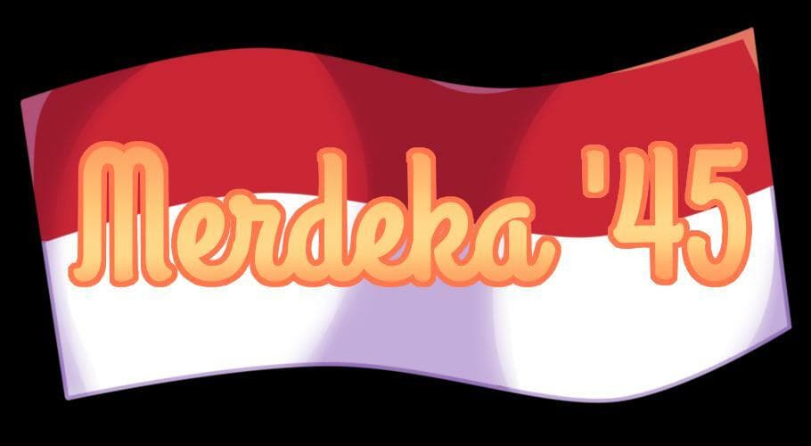 Merdeka 45