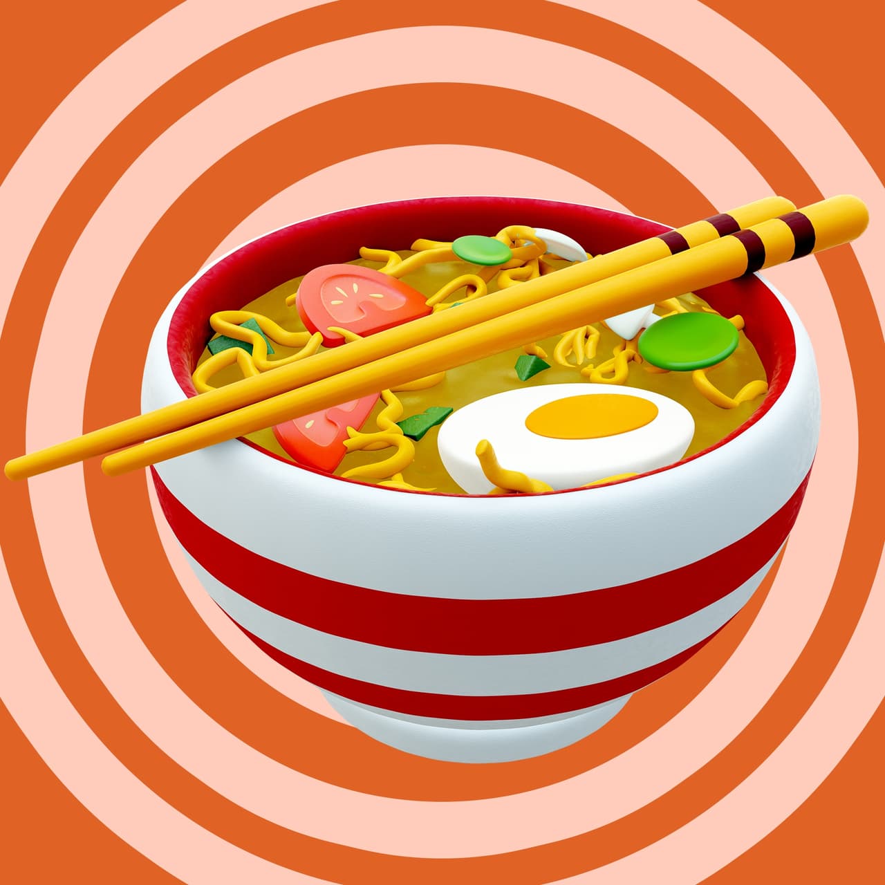 [Group4]NoodleGame